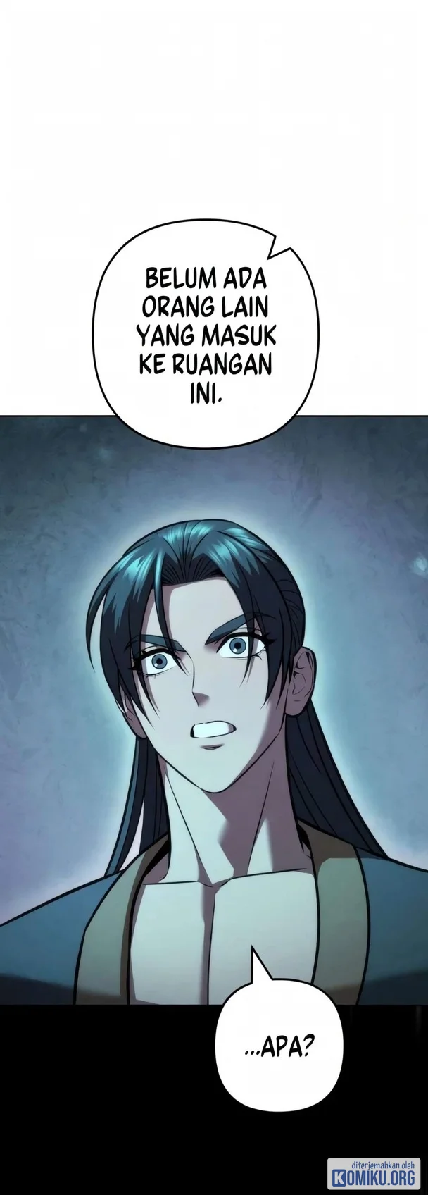 Overlord Of Sichuan Chapter 47 Gambar 61