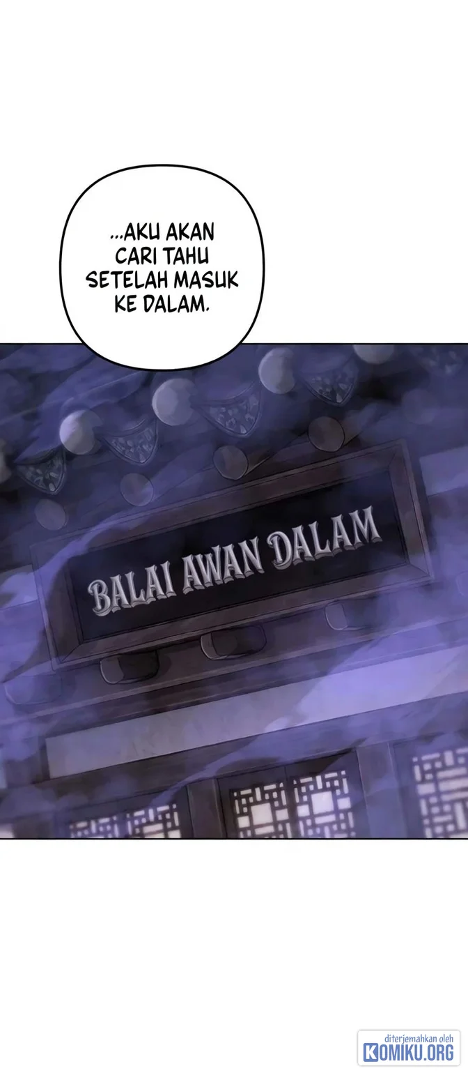 Overlord Of Sichuan Chapter 47 Gambar 68