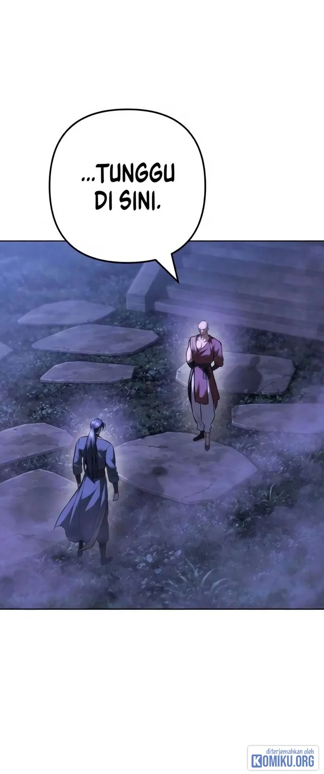 Overlord Of Sichuan Chapter 47 Gambar 76