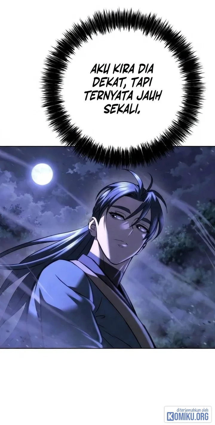 Overlord Of Sichuan Chapter 47 Gambar 77