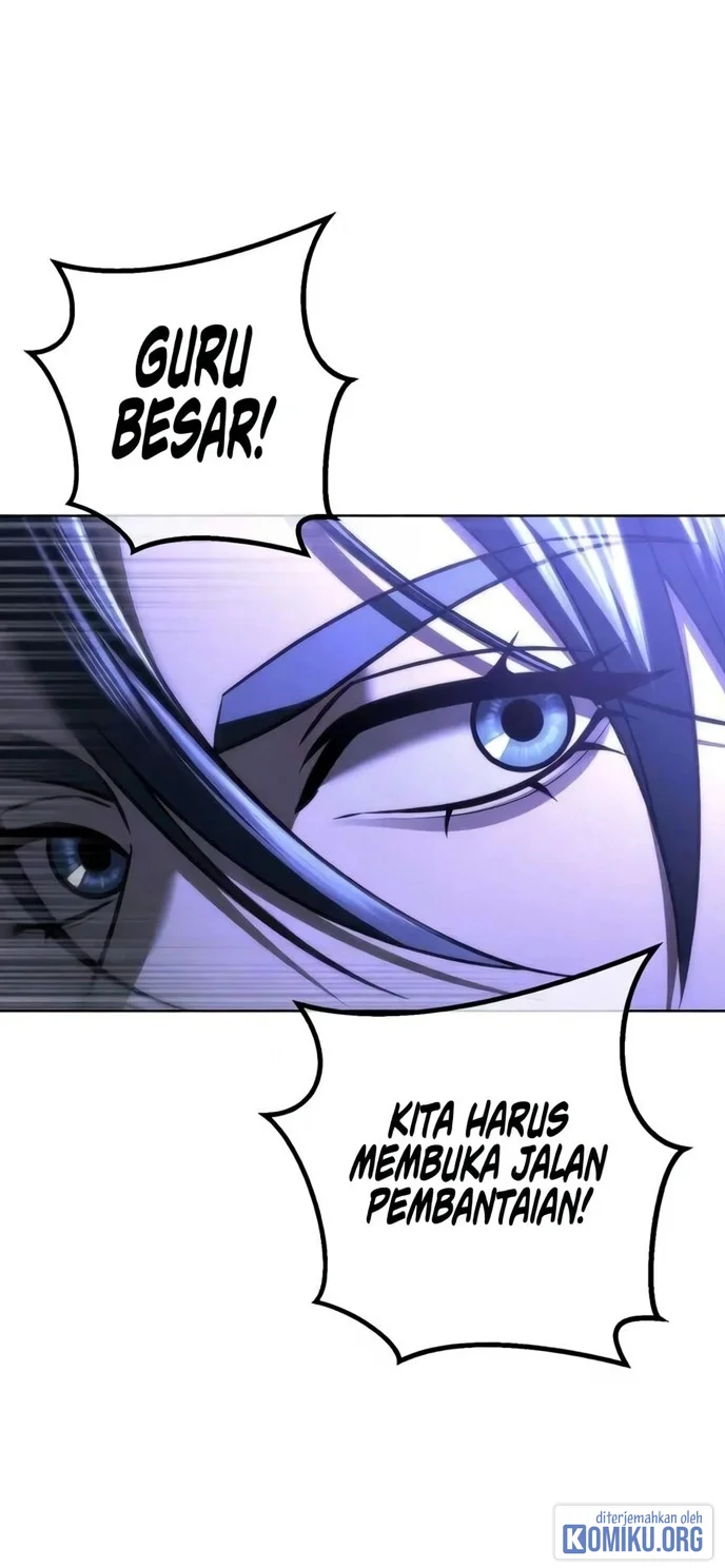 Overlord Of Sichuan Chapter 47 Gambar 78