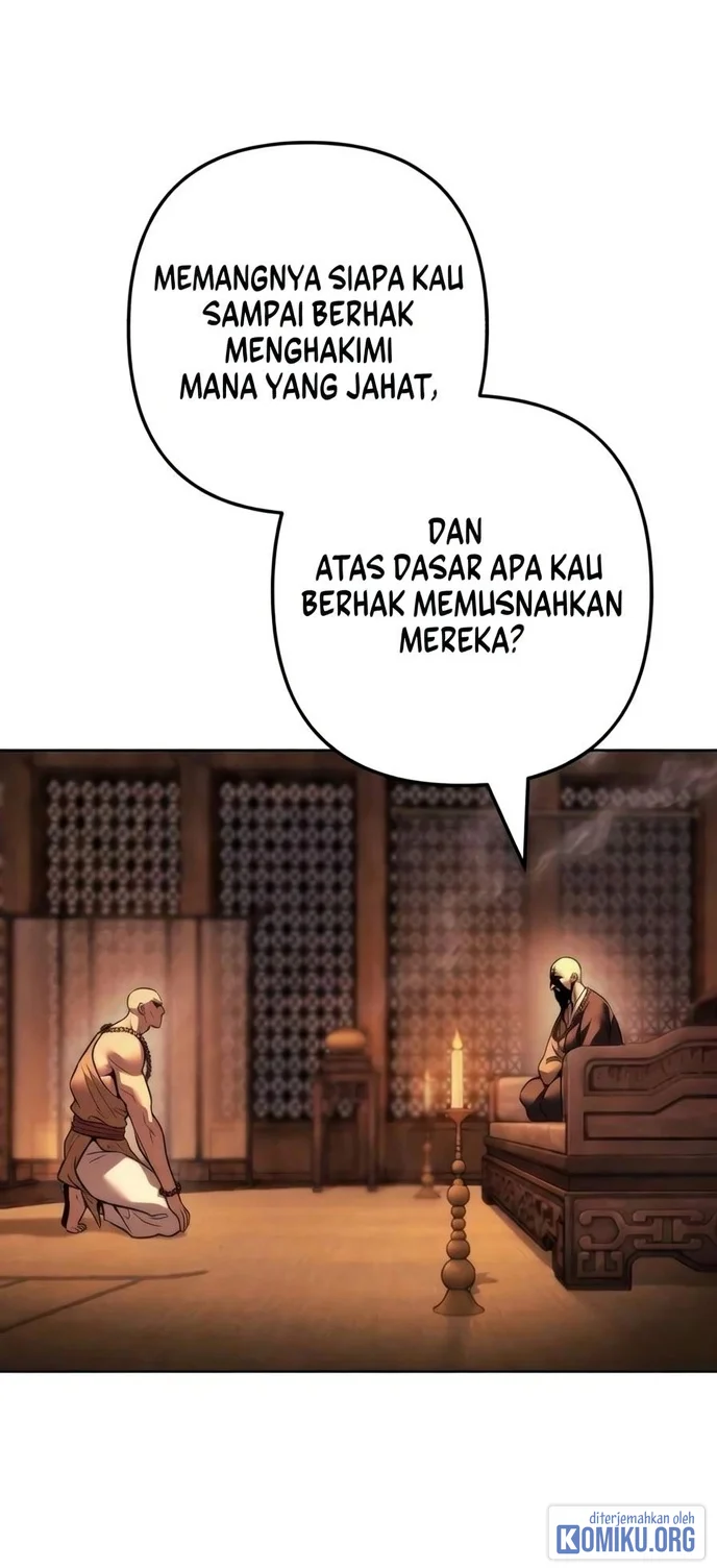 Overlord Of Sichuan Chapter 47 Gambar 83