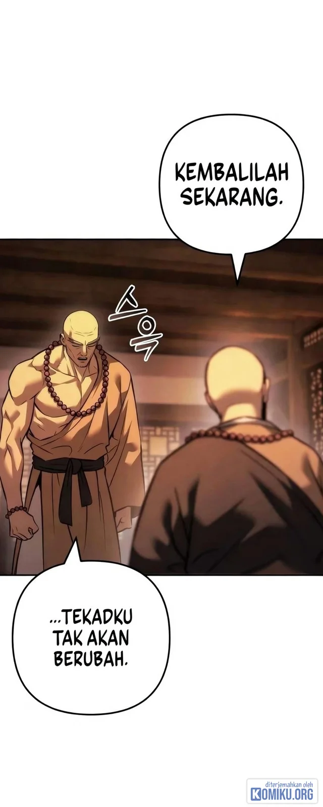 Overlord Of Sichuan Chapter 47 Gambar 89