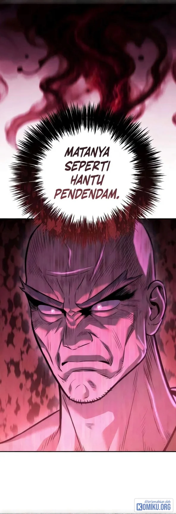 Overlord Of Sichuan Chapter 47 Gambar 93