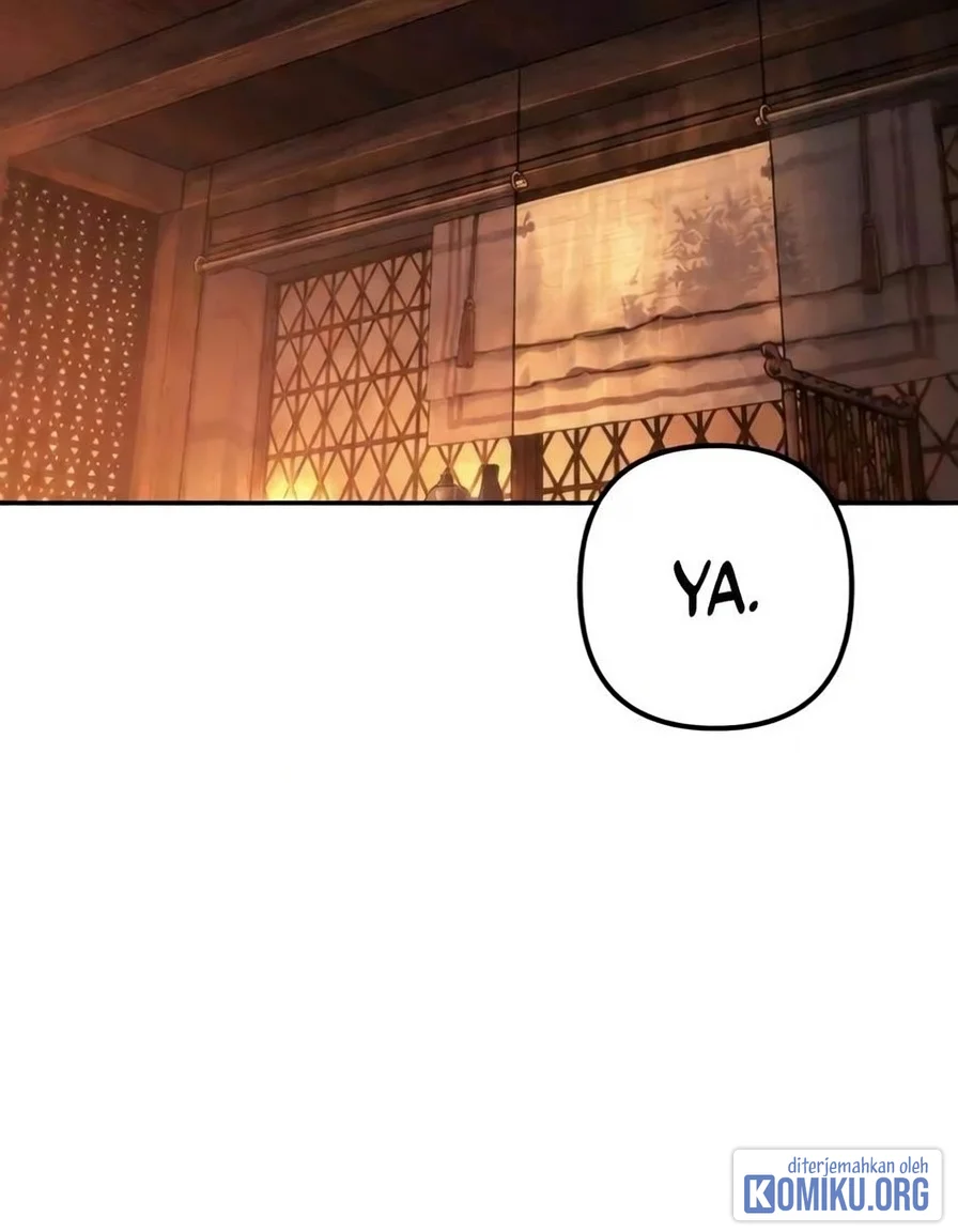 Overlord Of Sichuan Chapter 48 Gambar 19