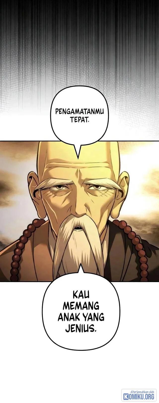 Overlord Of Sichuan Chapter 48 Gambar 32
