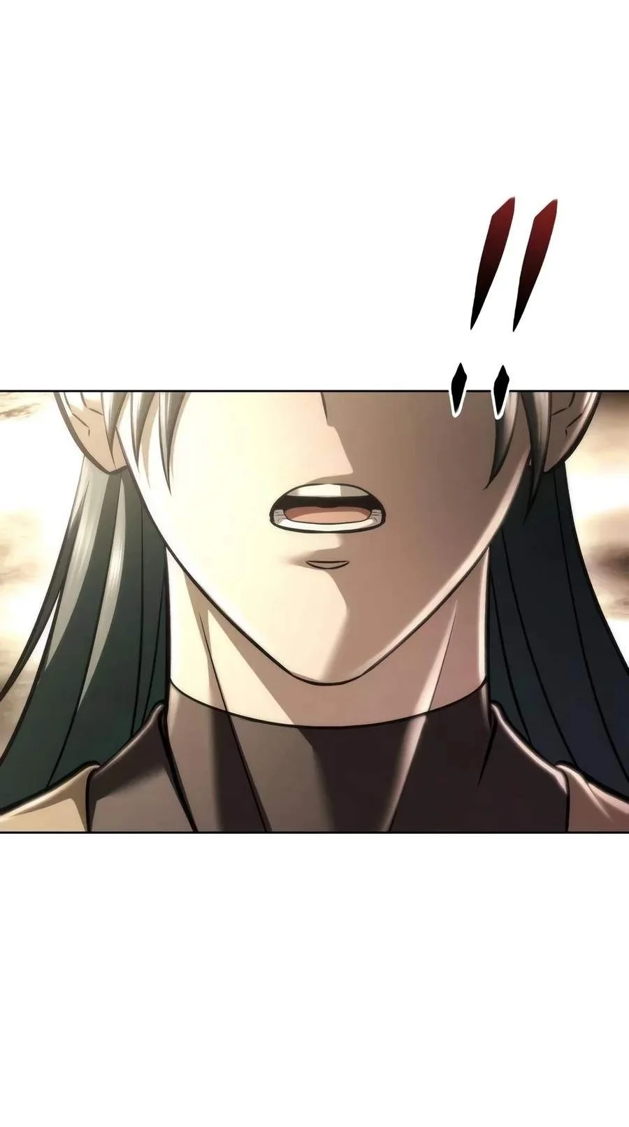 Overlord Of Sichuan Chapter 48 Gambar 45