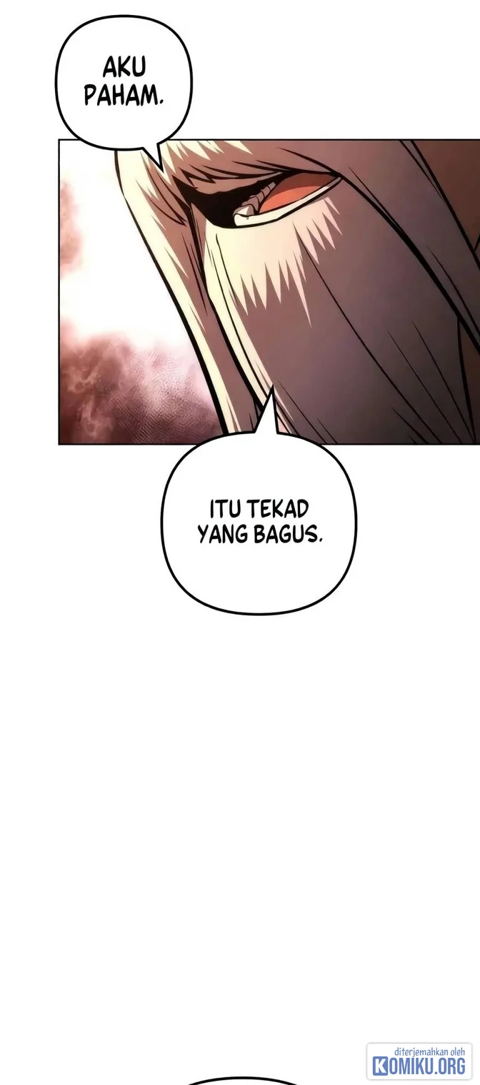 Overlord Of Sichuan Chapter 48 Gambar 57