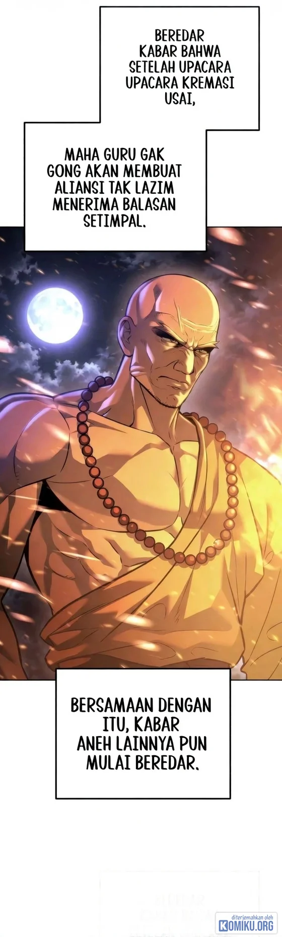 Overlord Of Sichuan Chapter 48 Gambar 61