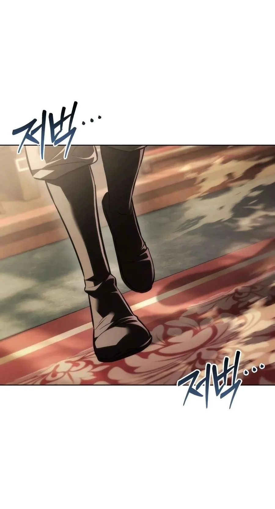 Overlord Of Sichuan Chapter 48 Gambar 65