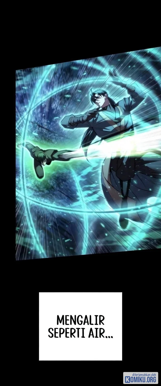 Overlord Of Sichuan Chapter 48 Gambar 68