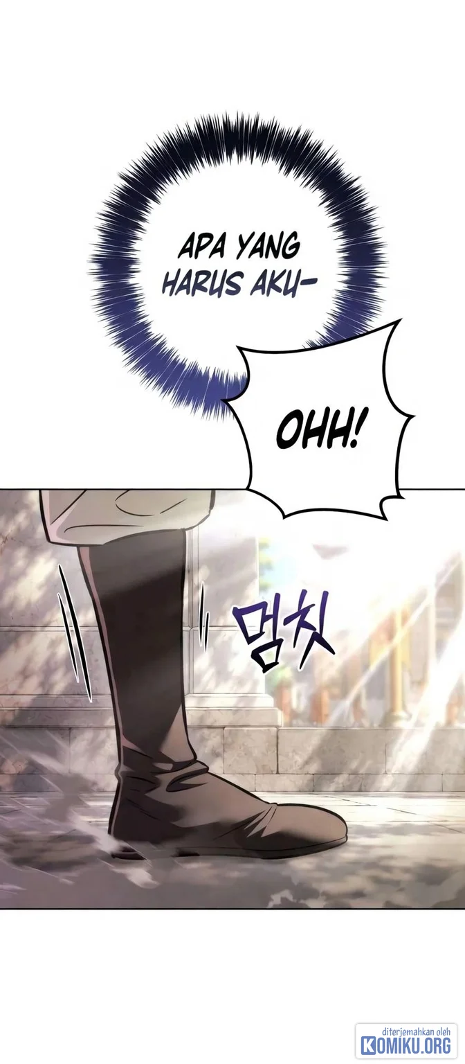 Overlord Of Sichuan Chapter 48 Gambar 82