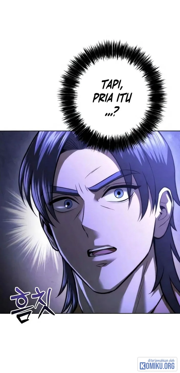 Overlord Of Sichuan Chapter 48 Gambar 86