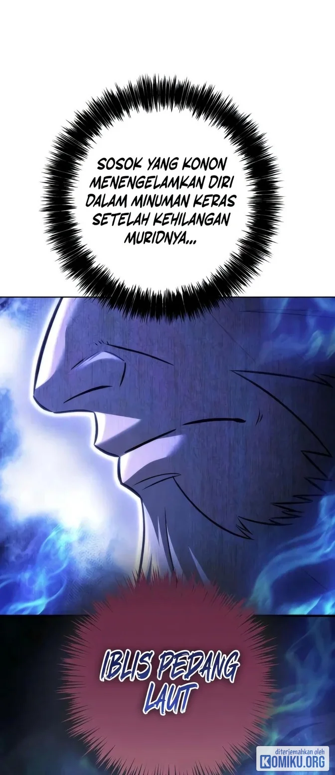 Overlord Of Sichuan Chapter 48 Gambar 92