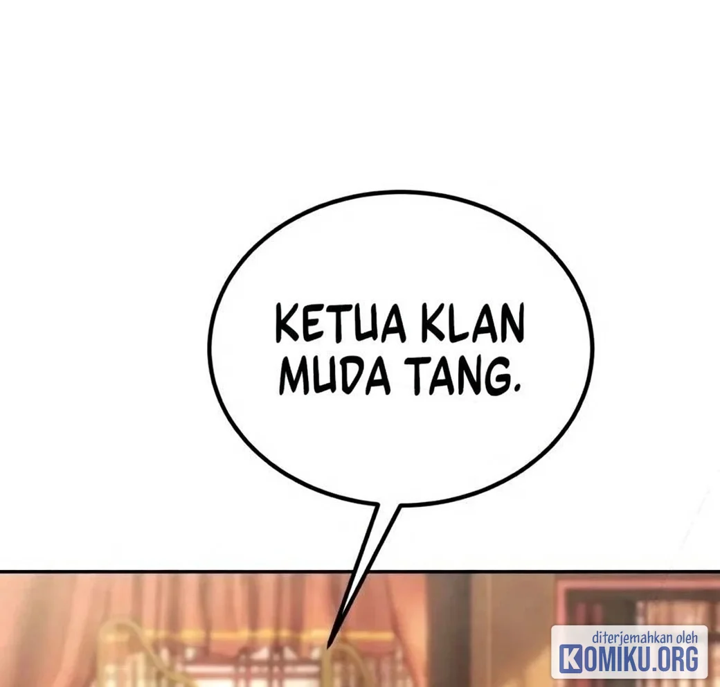 Overlord Of Sichuan Chapter 49 Gambar 101
