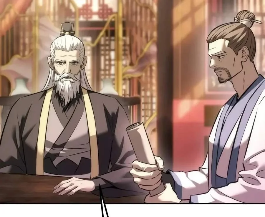 Overlord Of Sichuan Chapter 49 Gambar 102