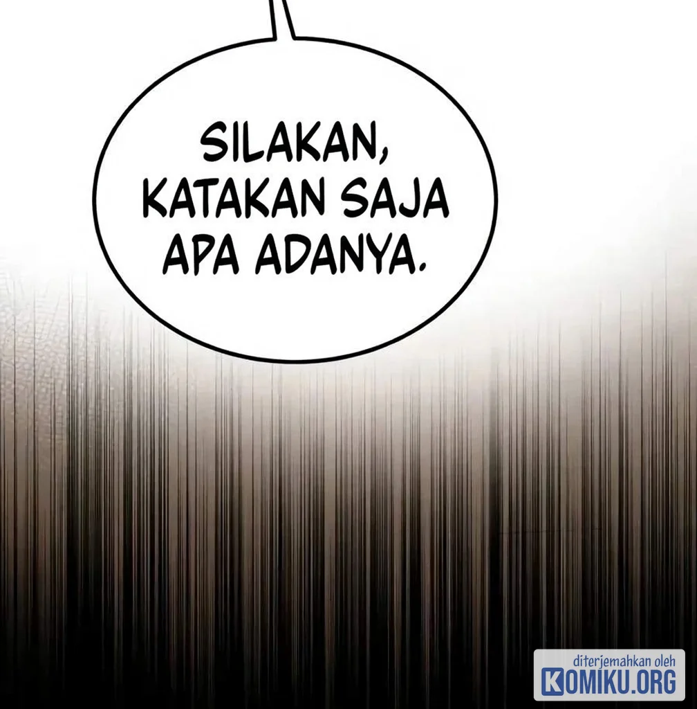 Overlord Of Sichuan Chapter 49 Gambar 103