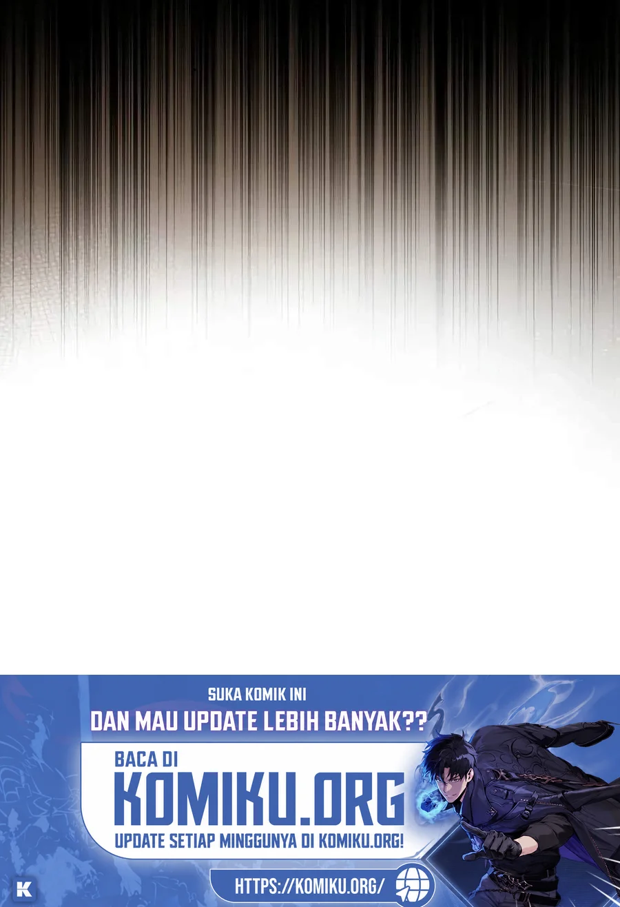 Overlord Of Sichuan Chapter 49 Gambar 105
