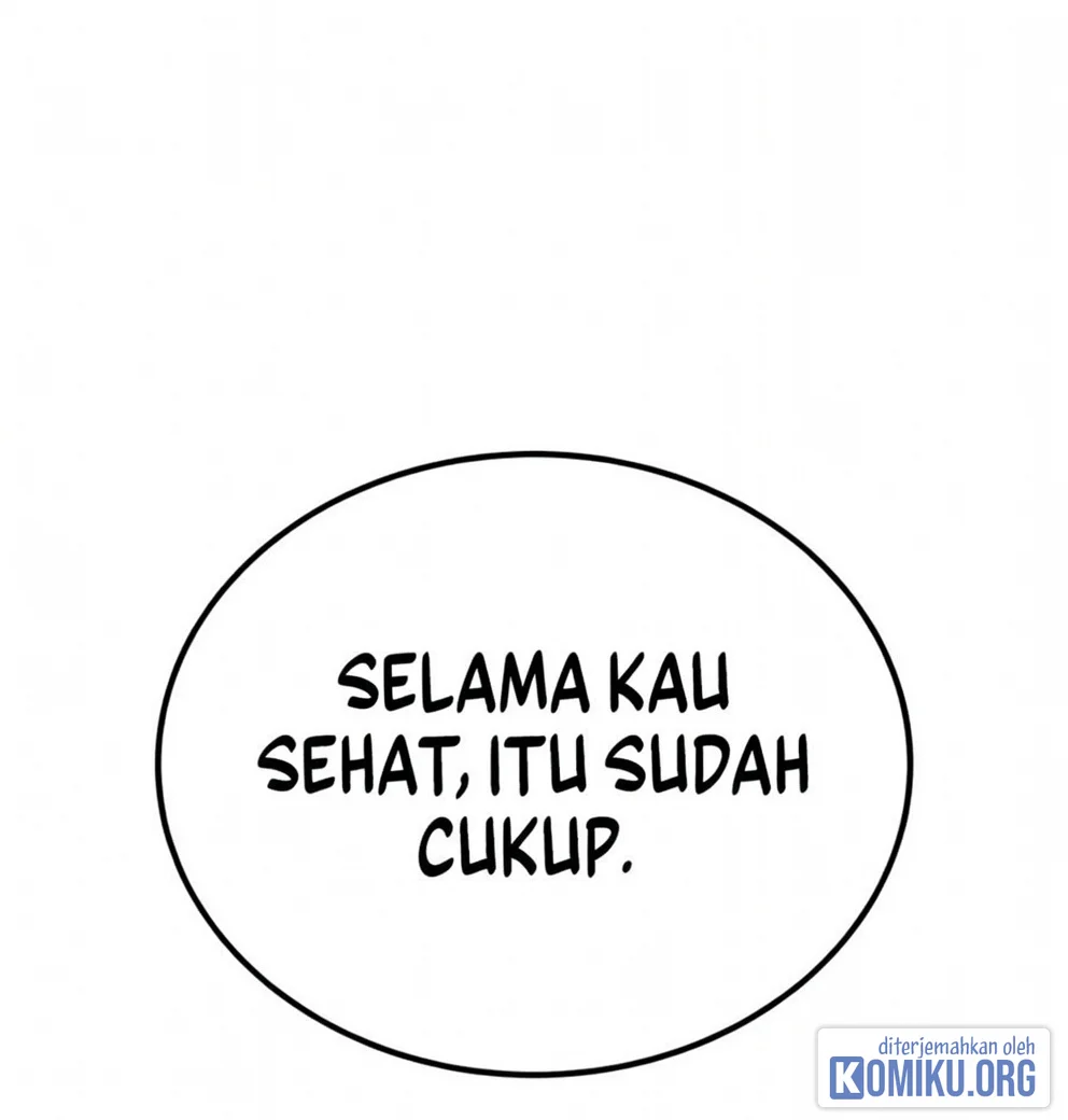 Overlord Of Sichuan Chapter 49 Gambar 10