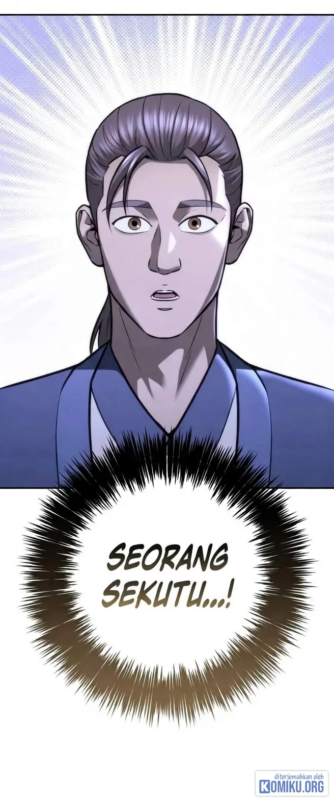 Overlord Of Sichuan Chapter 49 Gambar 11