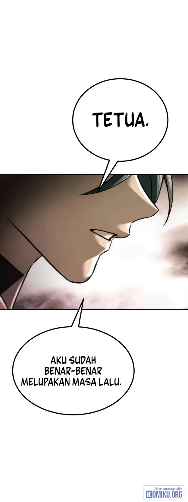 Overlord Of Sichuan Chapter 49 Gambar 19