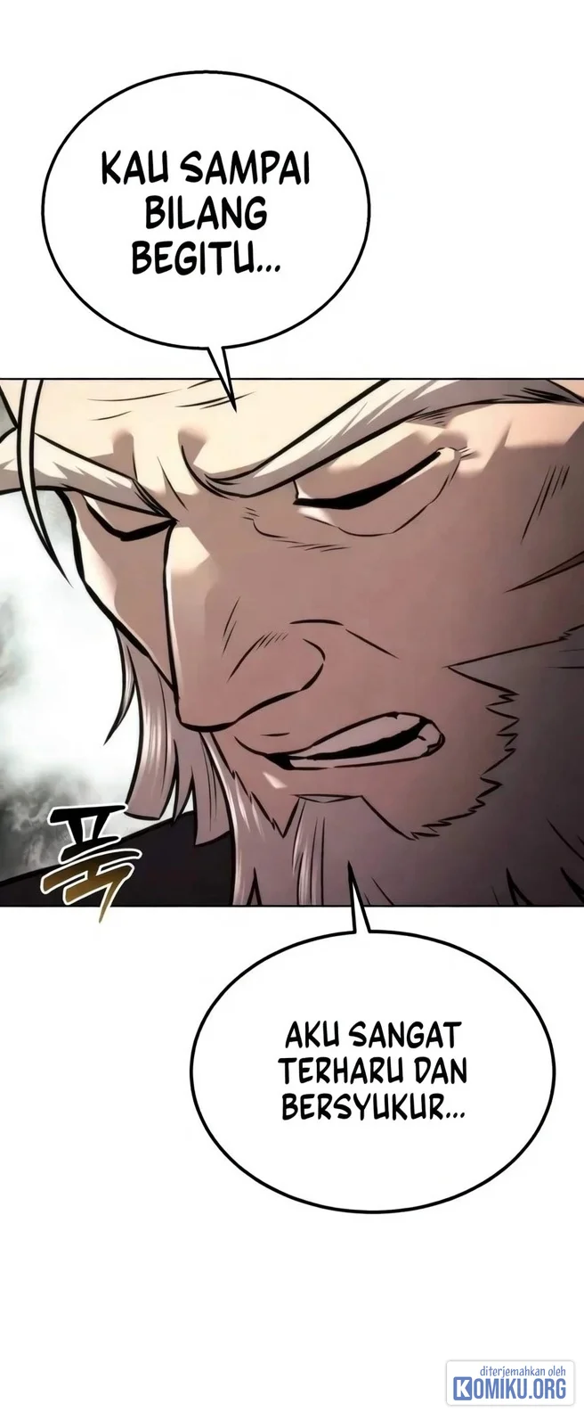 Overlord Of Sichuan Chapter 49 Gambar 23