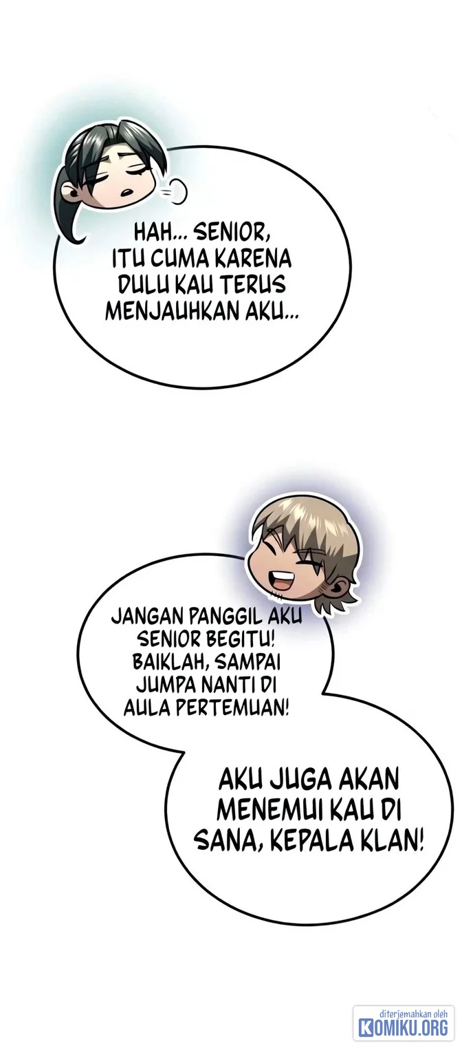 Overlord Of Sichuan Chapter 49 Gambar 32