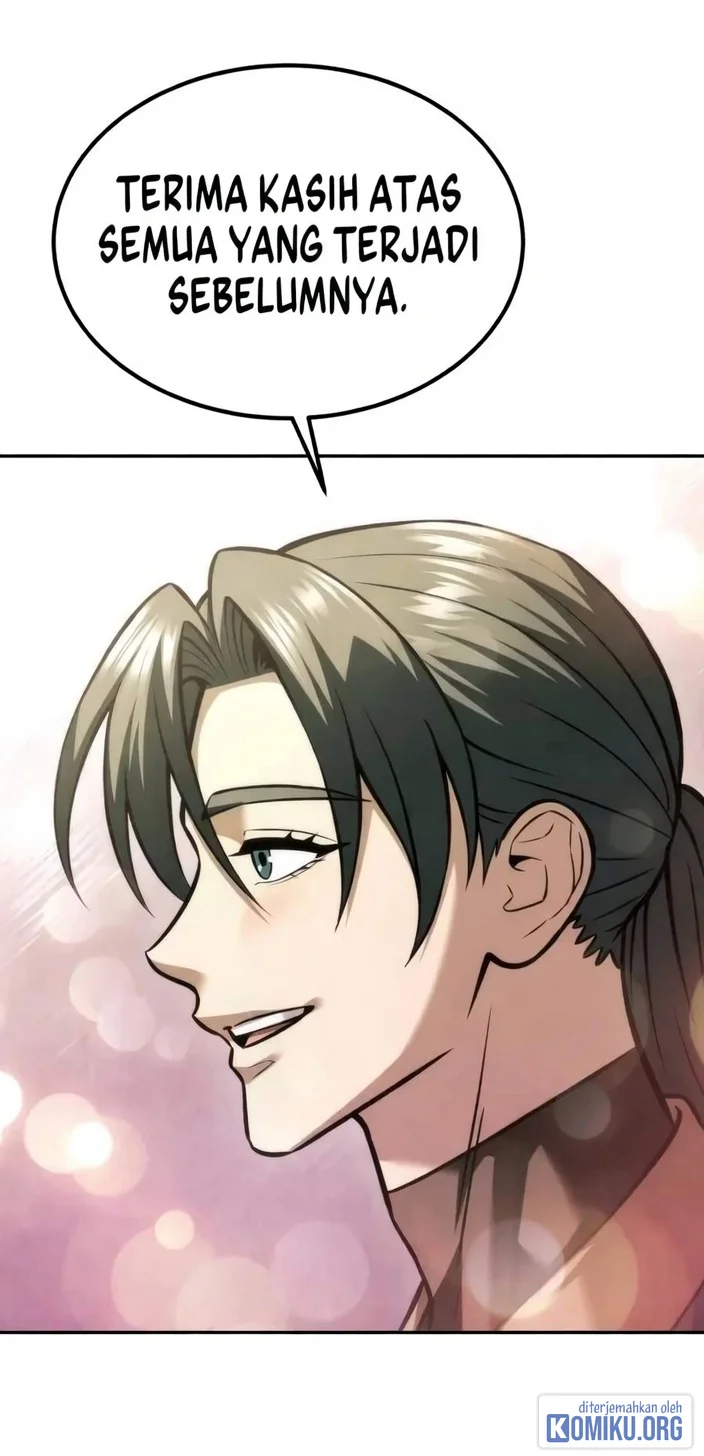 Overlord Of Sichuan Chapter 49 Gambar 46
