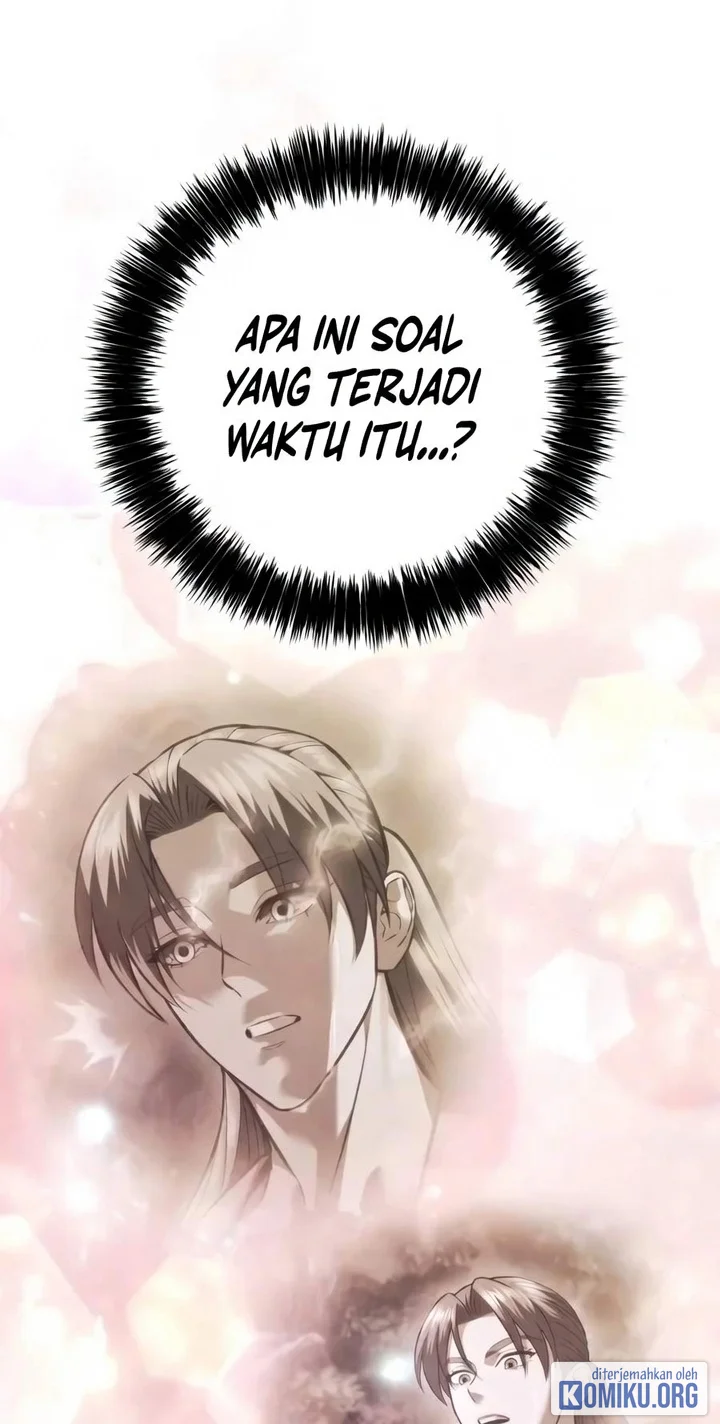 Overlord Of Sichuan Chapter 49 Gambar 47