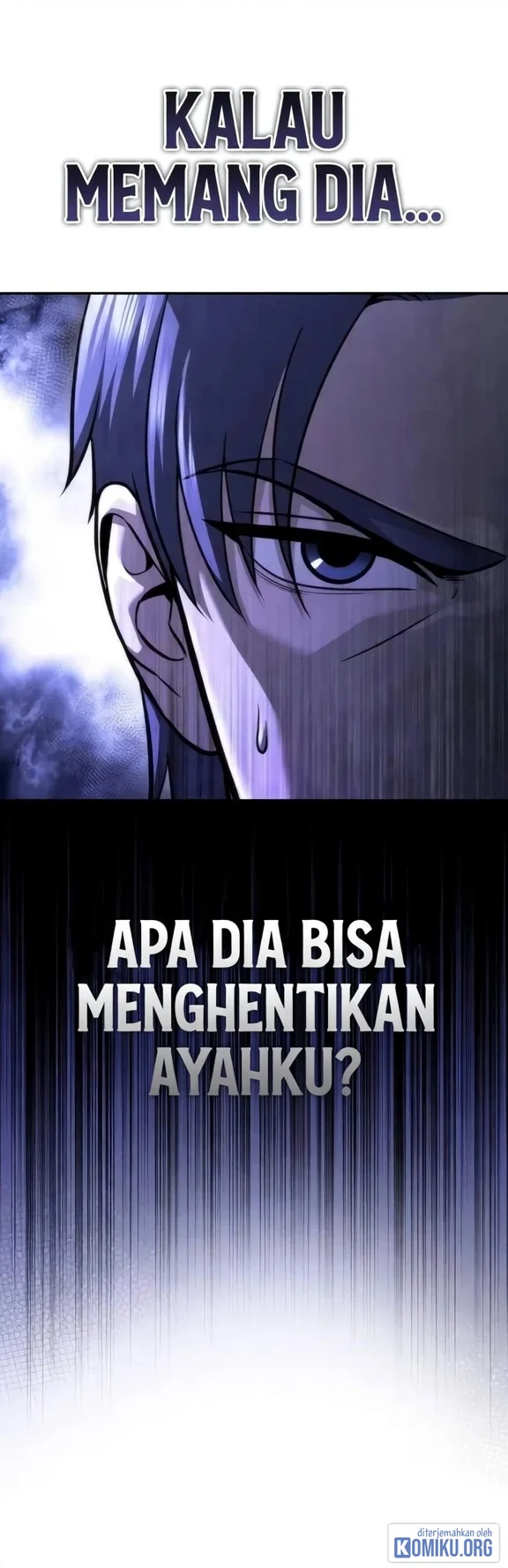 Overlord Of Sichuan Chapter 49 Gambar 58