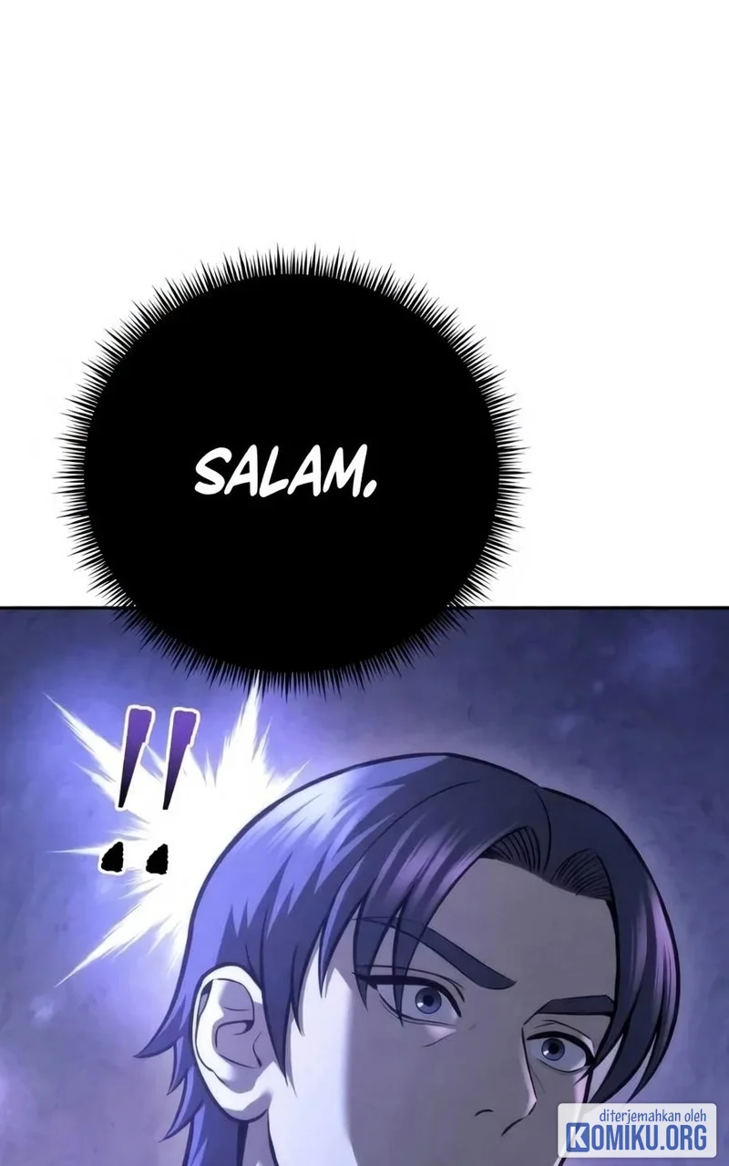 Overlord Of Sichuan Chapter 49 Gambar 60