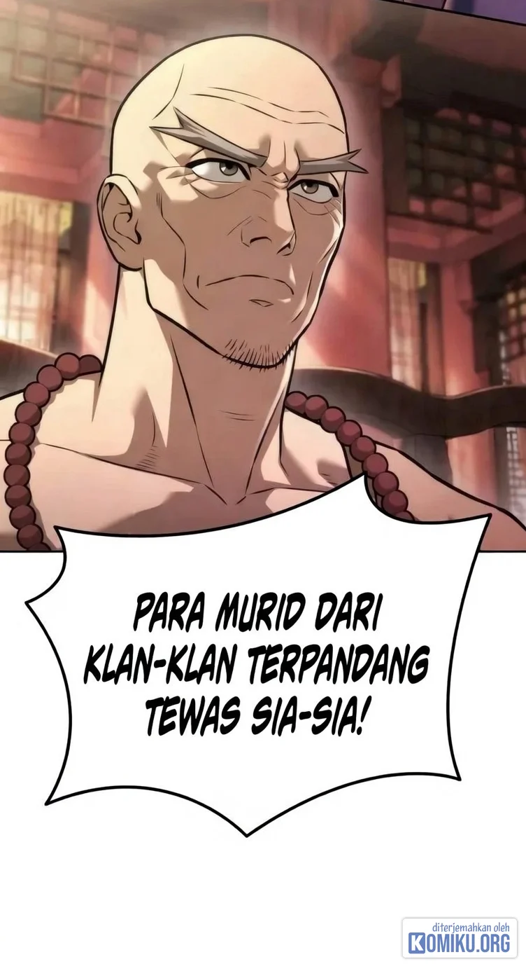 Overlord Of Sichuan Chapter 49 Gambar 68