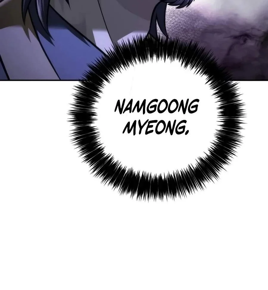 Overlord Of Sichuan Chapter 49 Gambar 71