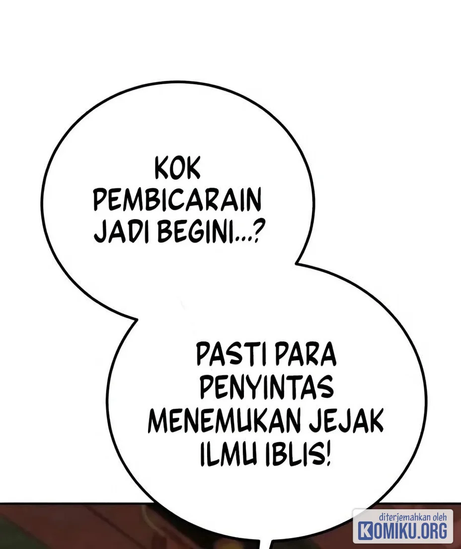 Overlord Of Sichuan Chapter 49 Gambar 73