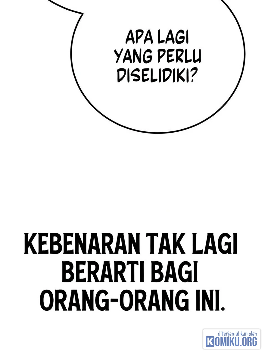 Overlord Of Sichuan Chapter 49 Gambar 78