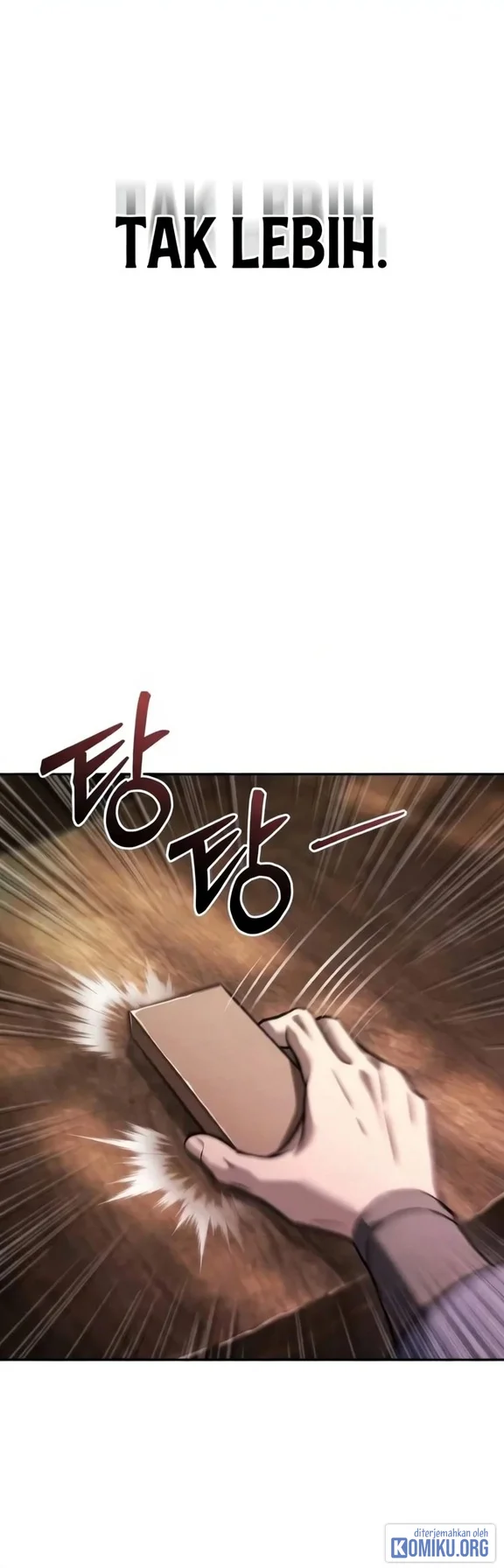 Overlord Of Sichuan Chapter 49 Gambar 83