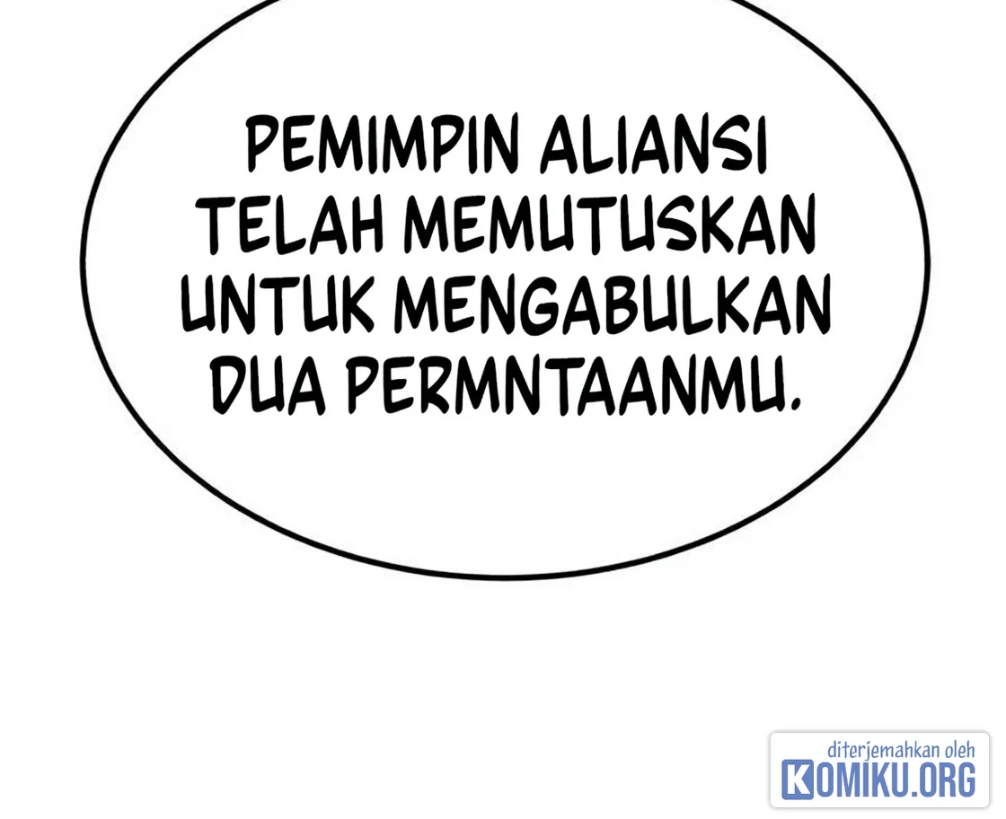 Overlord Of Sichuan Chapter 49 Gambar 99