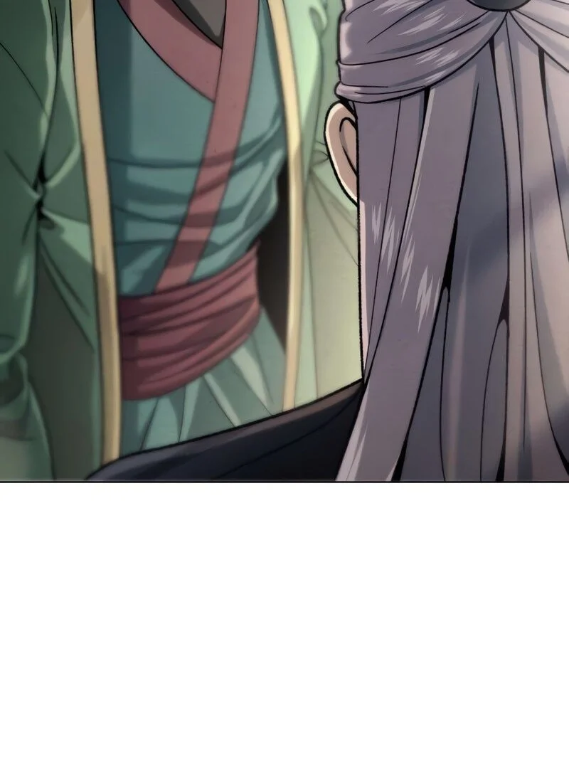 Overlord Of Sichuan Chapter 5 Gambar 57