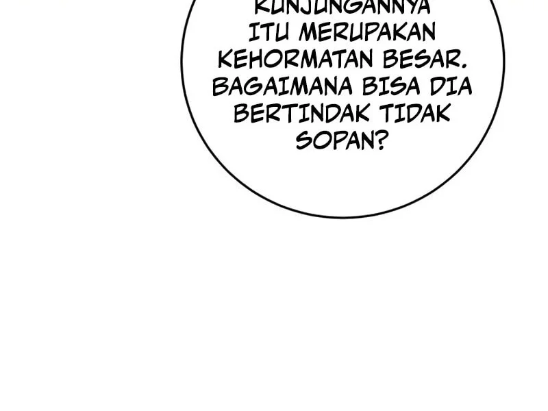 Overlord Of Sichuan Chapter 5 Gambar 61