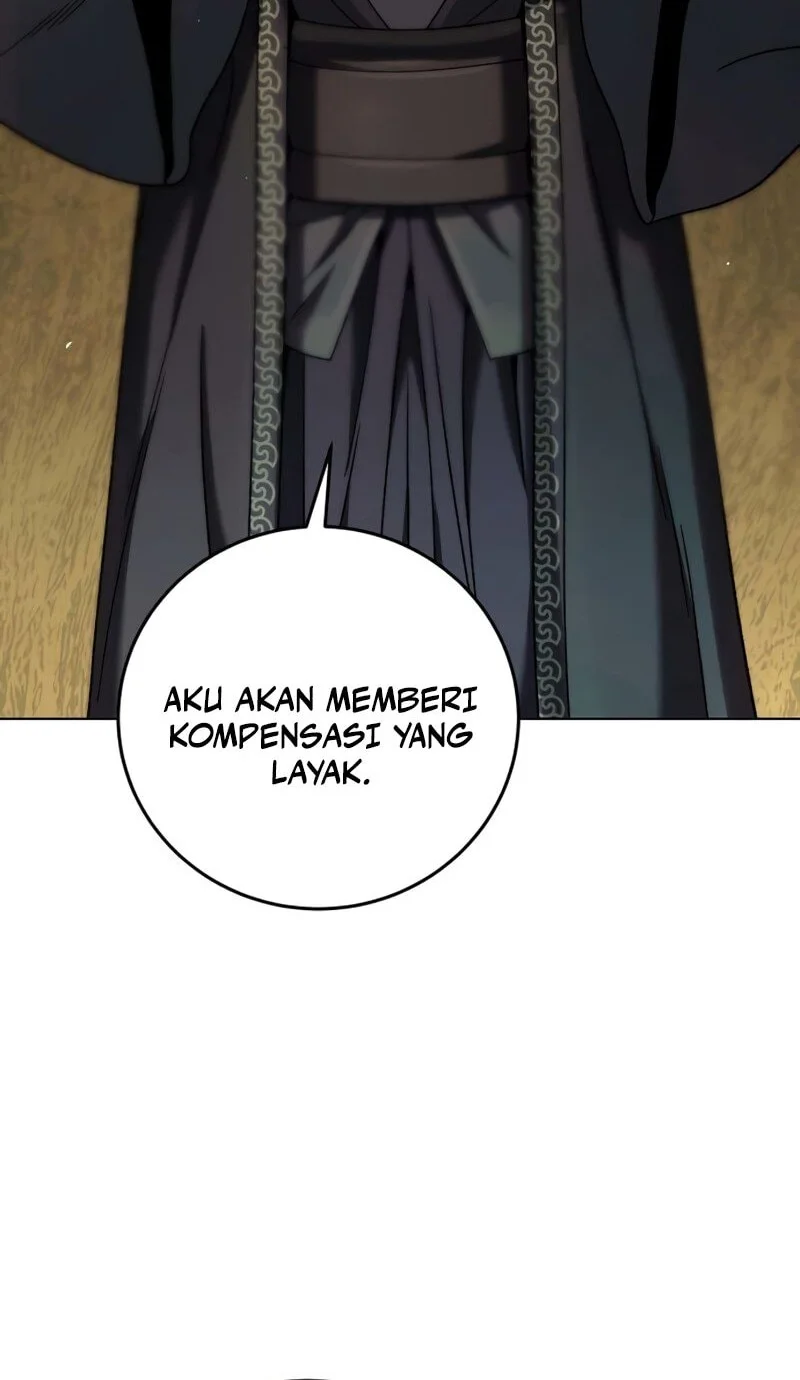 Overlord Of Sichuan Chapter 5 Gambar 69