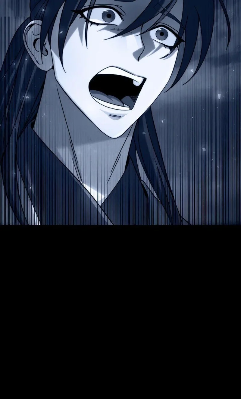 Overlord Of Sichuan Chapter 5 Gambar 5