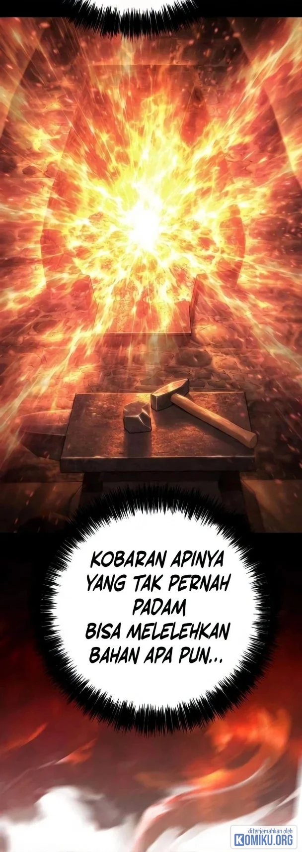 Overlord Of Sichuan Chapter 50 Gambar 12