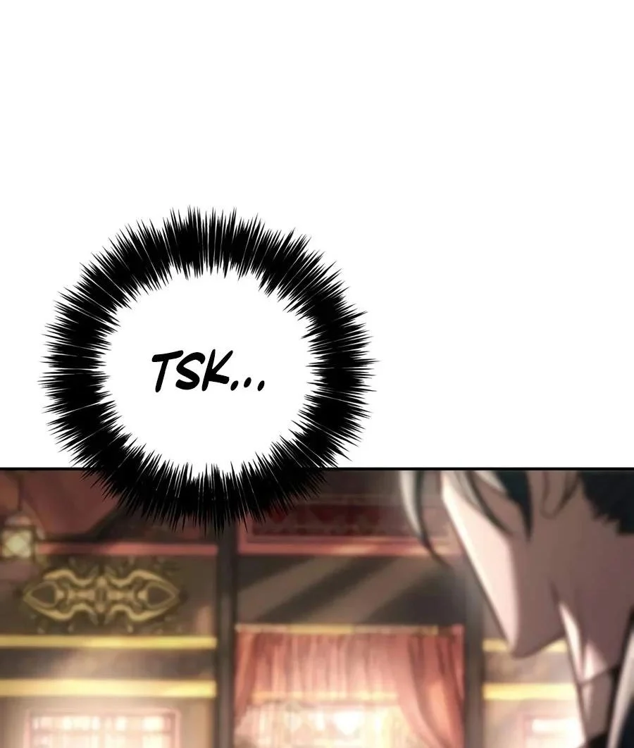 Overlord Of Sichuan Chapter 50 Gambar 25