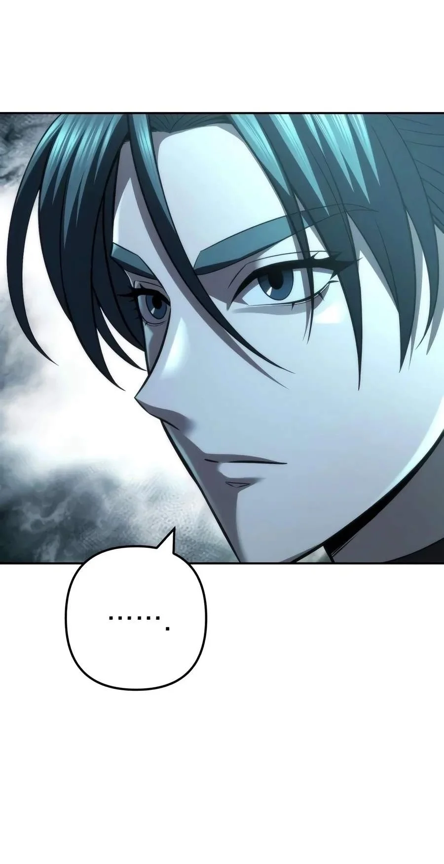 Overlord Of Sichuan Chapter 50 Gambar 28