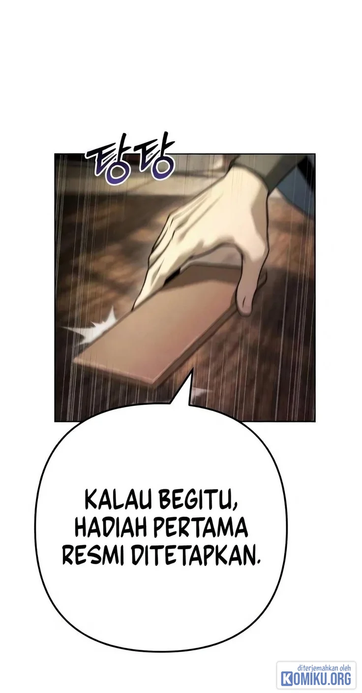 Overlord Of Sichuan Chapter 50 Gambar 29