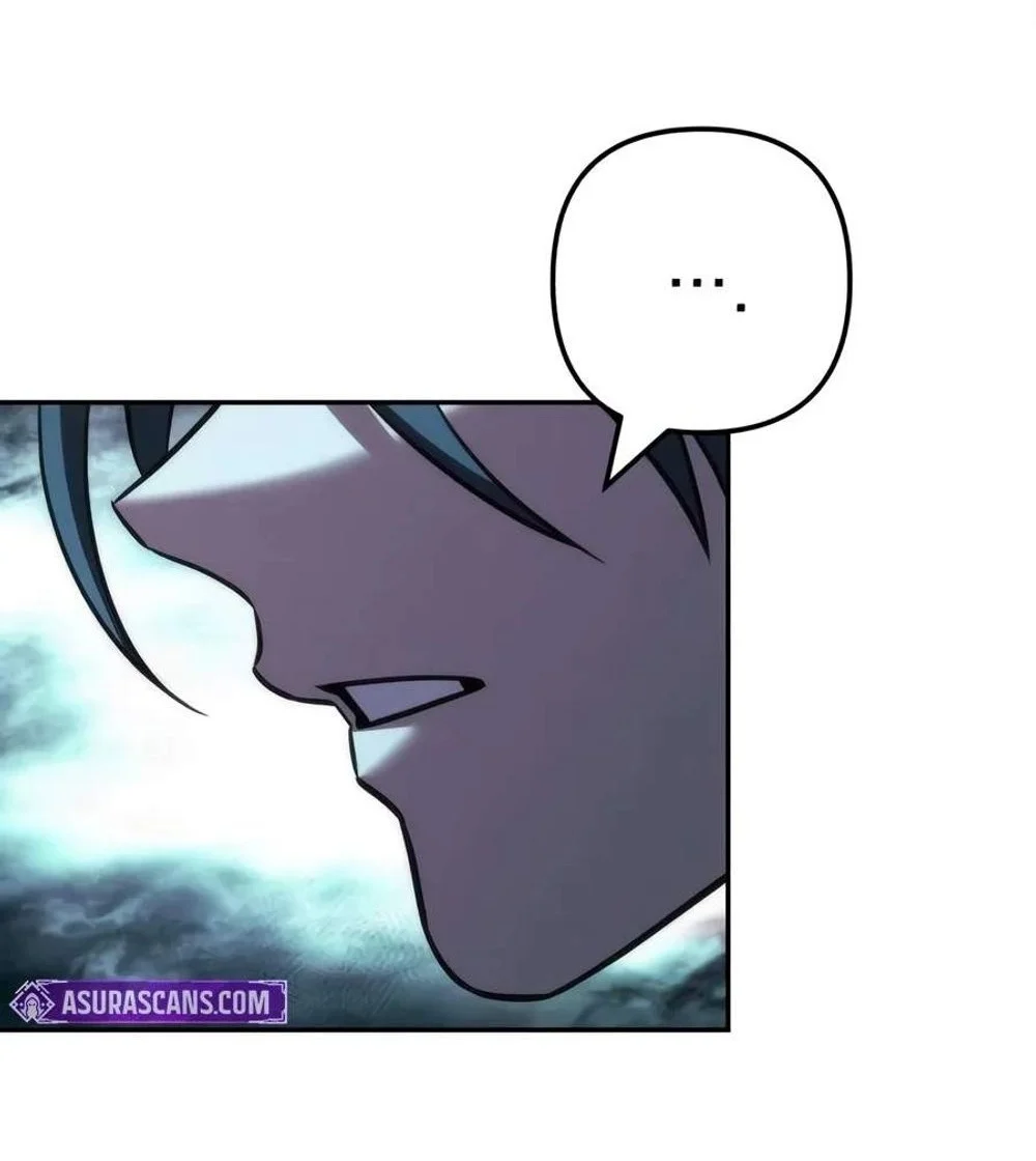 Overlord Of Sichuan Chapter 50 Gambar 5