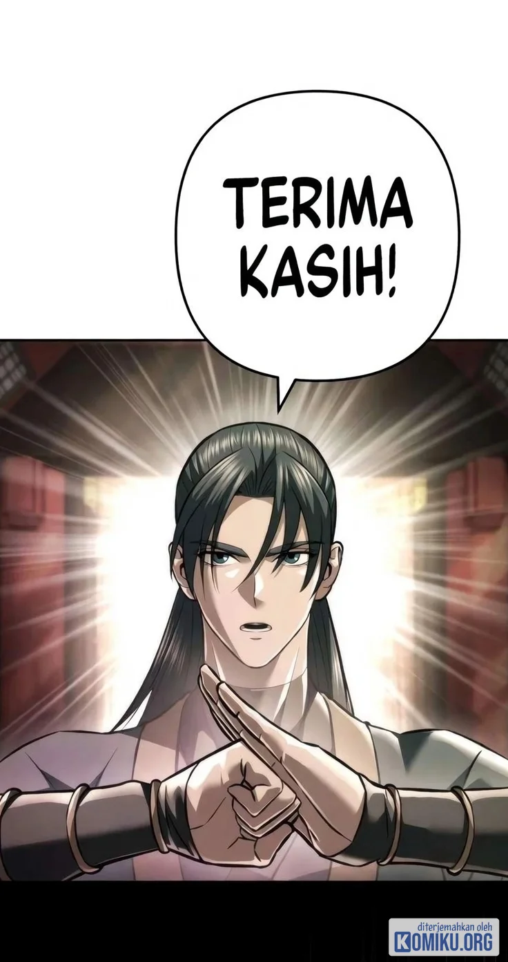 Overlord Of Sichuan Chapter 50 Gambar 50