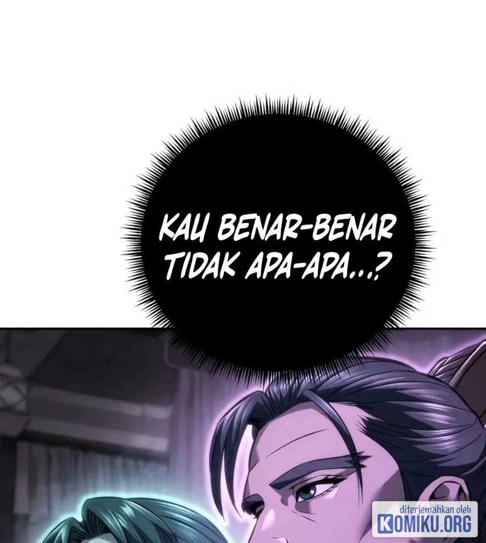 Overlord Of Sichuan Chapter 50 Gambar 53