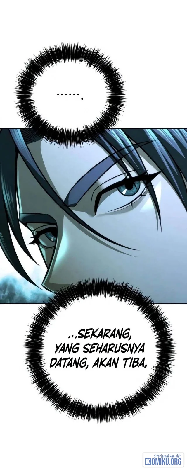 Overlord Of Sichuan Chapter 50 Gambar 55