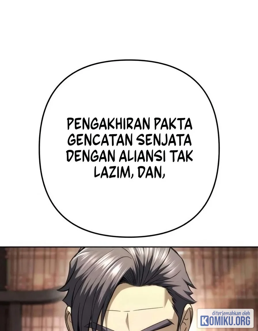 Overlord Of Sichuan Chapter 50 Gambar 58